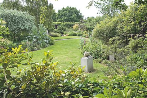 Tradičná anglická krstová róba