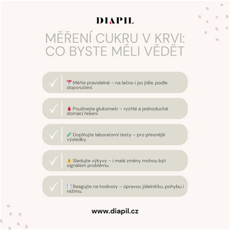 Infografika: Kedy sa báť krvi v stolici?