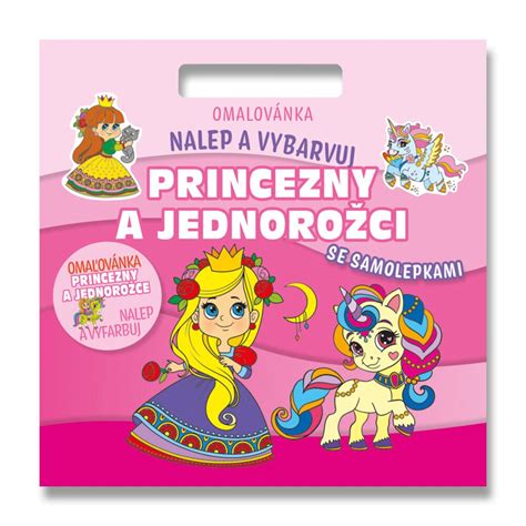 Obrázok detí kresliacich omaľovánky