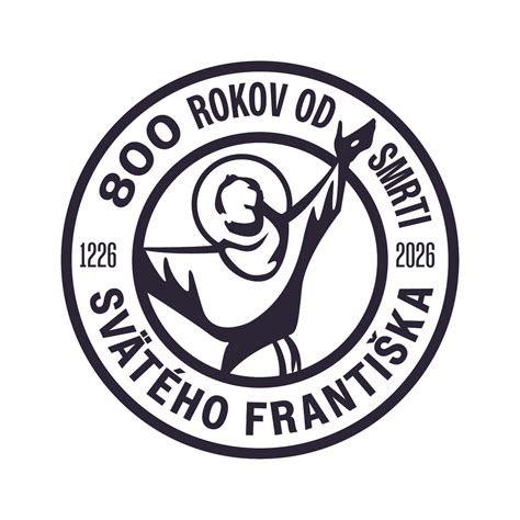 Ilustrácia svätého Edmunda