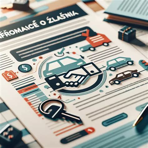 Infografika o povinnostiach vlastníka a držiteľa vozidla