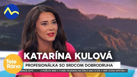 Katarína Kulová na dovolenke v Grécku