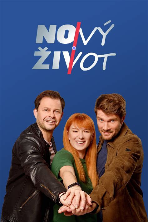 Obrázok symbolizujúci obrátenie a nový život