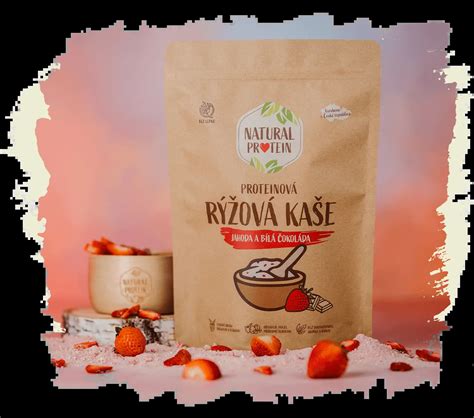 Zloženie ryžovej kaše s ovocím