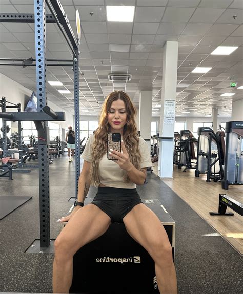 Silvia Šatníková s dcérou a vnúčaťom