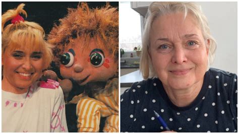Patrícia Jarjabková s dcérou Michaelou