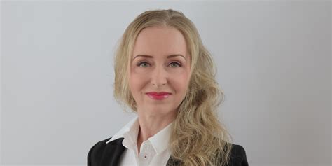 Vladislava Maříková