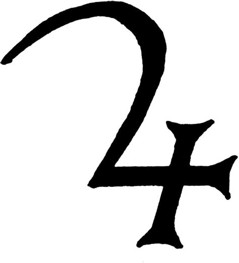 symbol planéty Jupiter a cestovanie