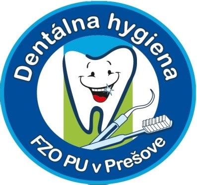 Ilustrácia priebehu dentálnej hygieny