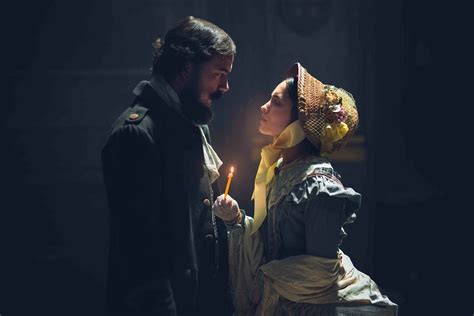 Ilustrácia rozdielu medzi láskou a žiadostivosťou