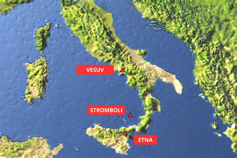 Mapa s vyznačenými miestami biblických príbehov o neplodnosti