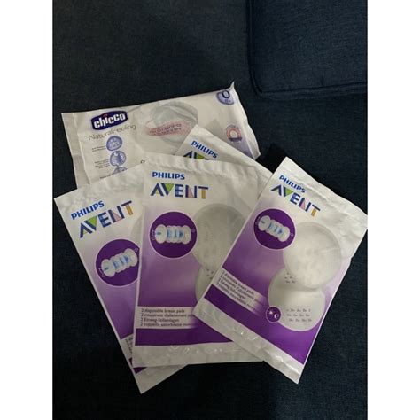 Porovnanie tvarov cumlíkov Philips Avent a Chicco