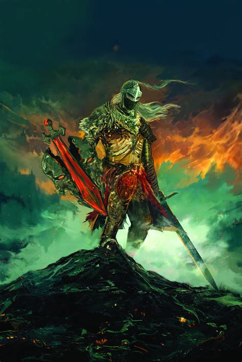 Ilustrácia dojčaťa cmúľajúceho si pästičku
