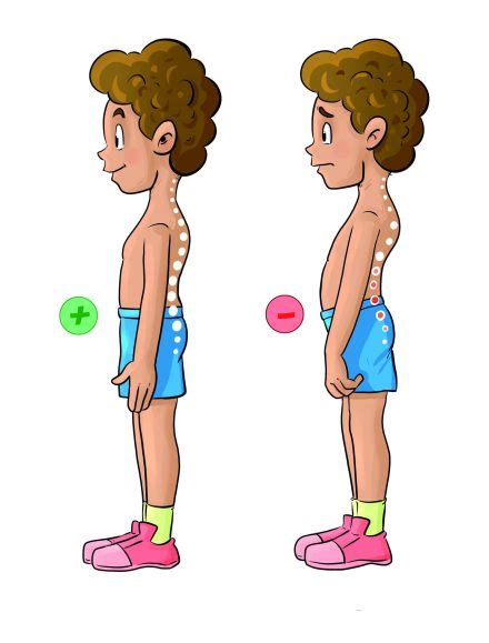 Schéma správneho držania novorodenca pri kúpaní