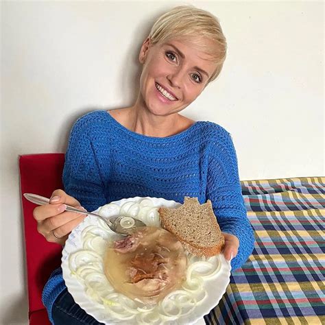 Vizualizácia Kvetky Horváthovej pred a po schudnutí