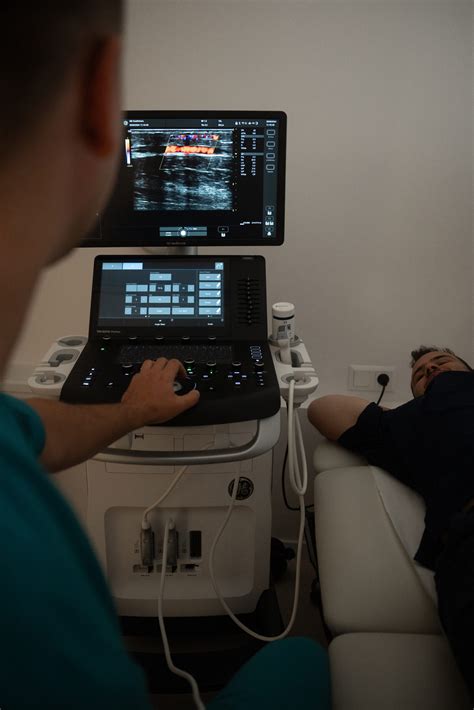 Odporúčania pred laserovou epiláciou