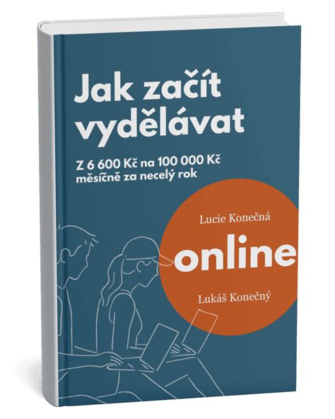 Obálka knihy Ladislava Balleka 