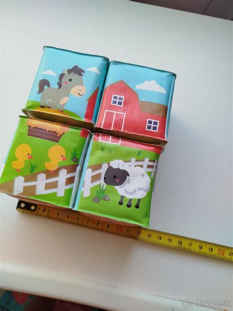 Rôzne typy nočných lámp pre bábätko