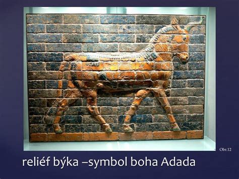 Symbol Boha