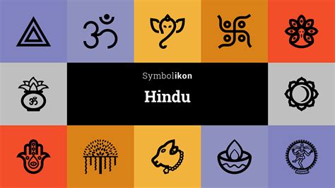 Symbol páru