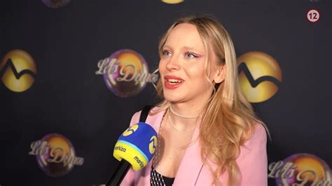 Laura Hritzová dnes