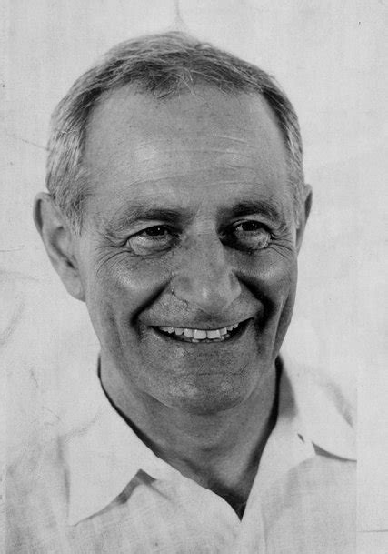 Frederick Leboyer