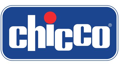 logo Chicco