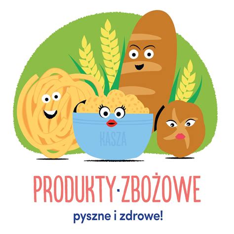 Produkty RosMariny