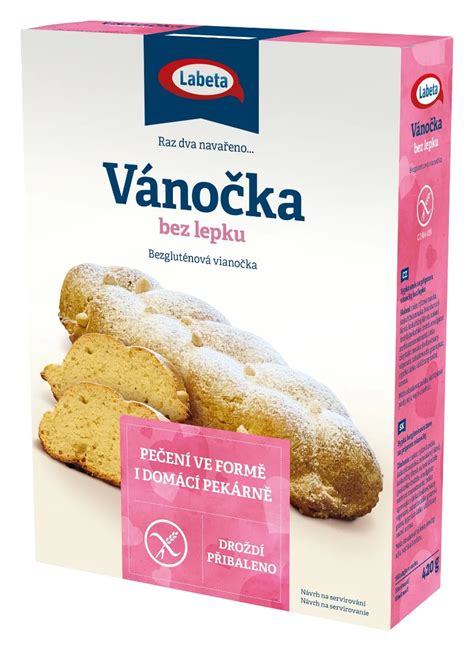 Tabuľka: Porovnanie kaší s lepkom a bez lepku