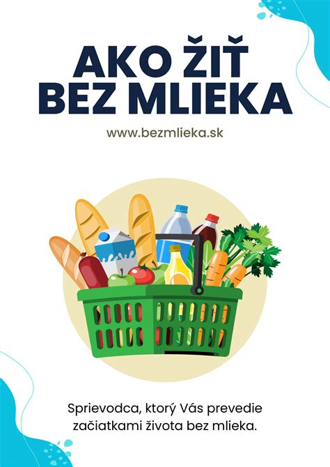 Ilustrácia ženských prsníkov s naznačenou produkciou mlieka