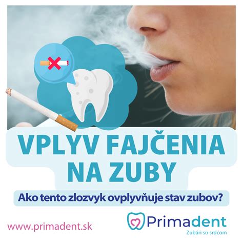 Ilustrácia vplyvu fajčenia na plodnosť