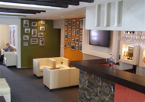 kaviareň Dedo na Lomnickom štíte