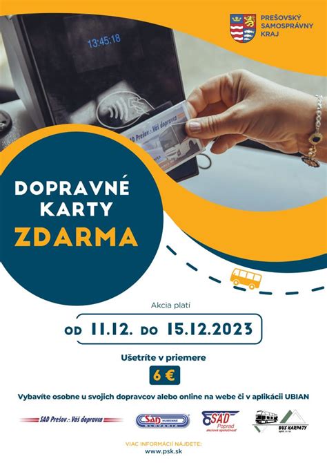 Infografika zobrazujúca kroky na získanie čipovej karty a cestovného lístka