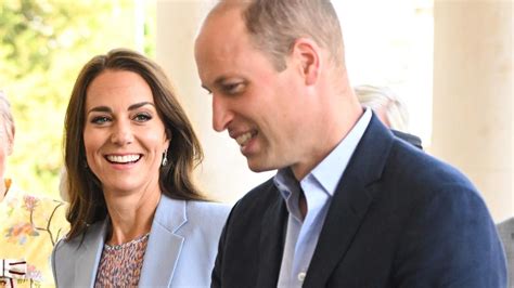 Portrét princa Williama a vojvodkyne Kate