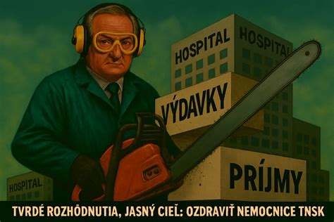 Portrét Ľuboša Lopatku