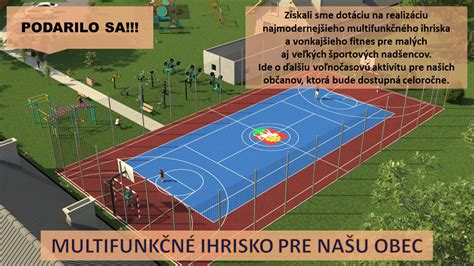Školské ihrisko v minulosti