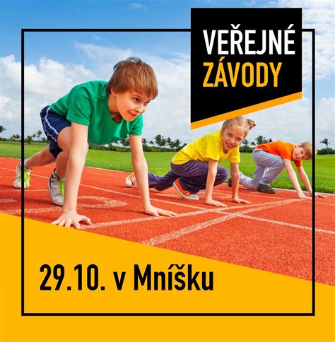 Atletické disciplíny na škole