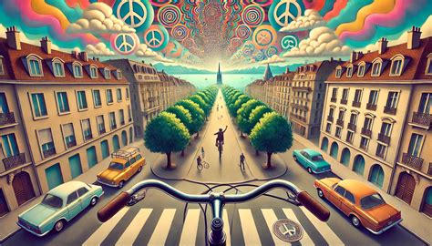 História LSD