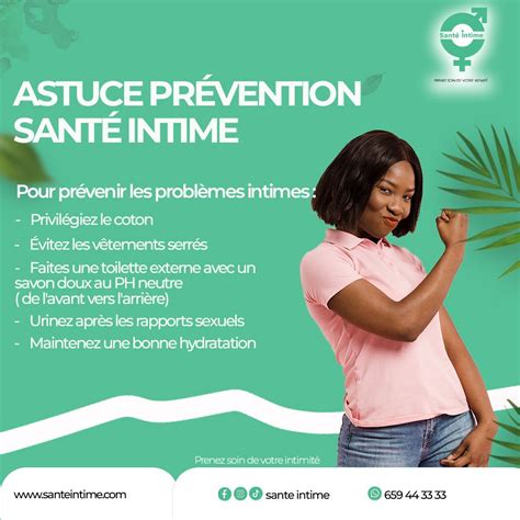 Obal lubrikačného gélu Sante Intime