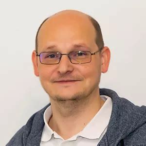 Stanislav Radič