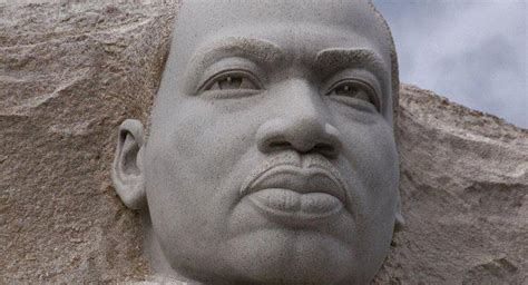 Rodina Martina Luthera Kinga Jr.