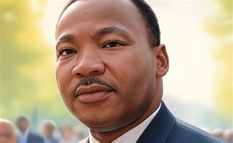 Martin Luther King Jr. vedie pochod