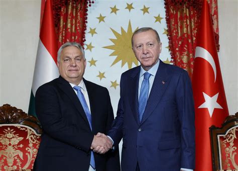 Fotografia Mesuta Özila s tureckým prezidentom Recepom Tayyipom Erdoganom