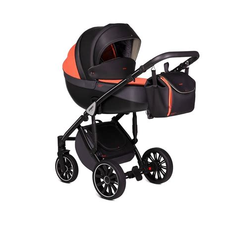 Anex Sport na zasneženej ceste