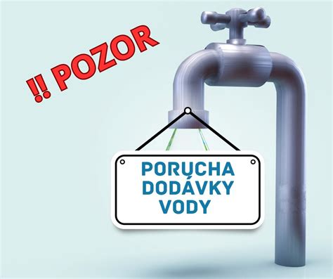 porovnanie dojčenskej a vody z vodovodu