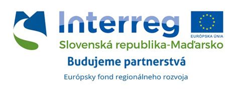 Mapa projektu „Maďarskí a slovenskí lesníci pre včely“