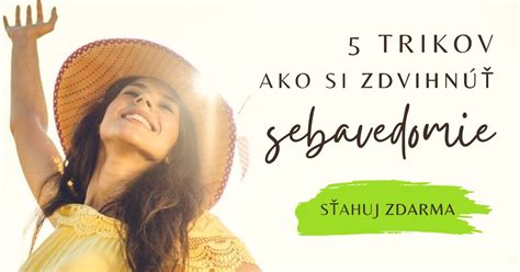 Grafika: Vplyv materstva na sebavedomie ženy