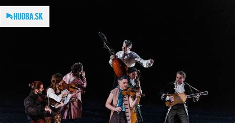 Zoznam autorov a skladateľov