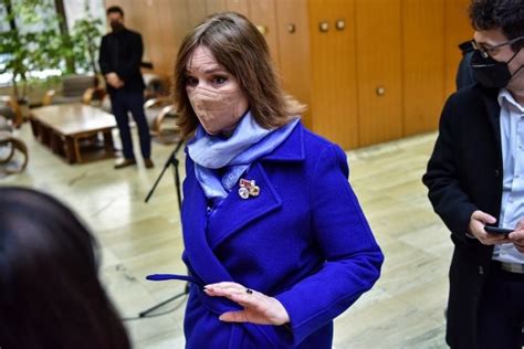 Fotografie zo sýrskej utečeneckej krízy