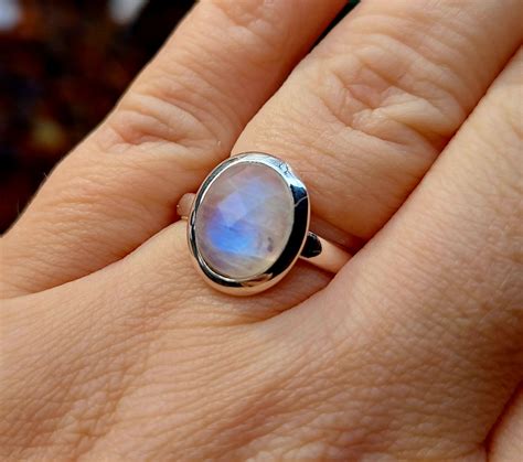 Mesačný kameň - Adulár